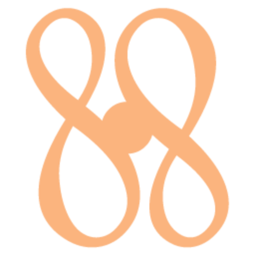 Heart and Mind Empowerment Foundation