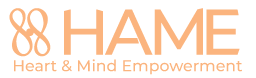 Heart & Mind Empowerment